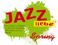 Bild "Veranstaltungen:jazzliebe.png"