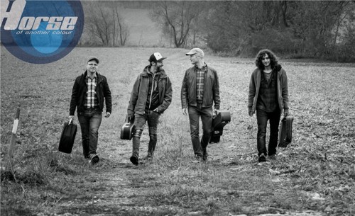 Bild "Unsere Künstlerinnen und Künstler:Bild1.jpg"