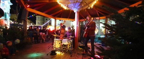 Bild "Unsere Künstlerinnen und Künstler:Bild10.jpg"