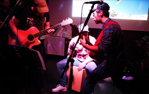 Bild "Unsere Künstlerinnen und Künstler:Bild11.jpg"