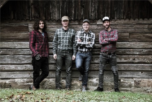 Bild "Unsere Künstlerinnen und Künstler:Bild2.jpg"