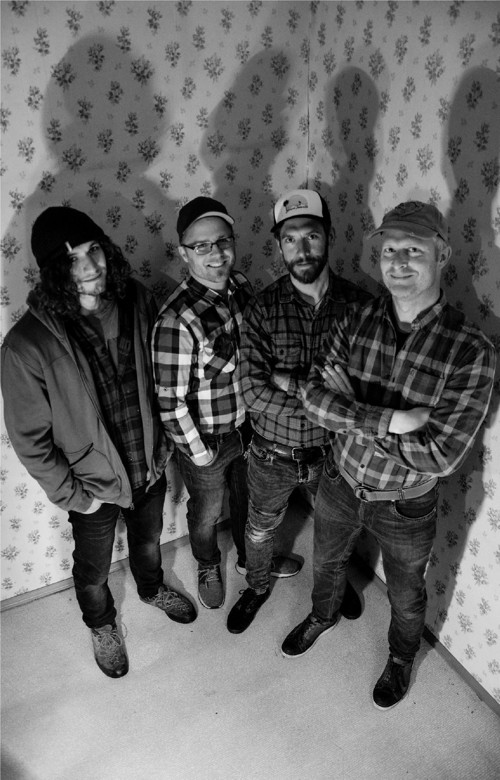 Bild "Unsere Künstlerinnen und Künstler:Bild3.jpg"