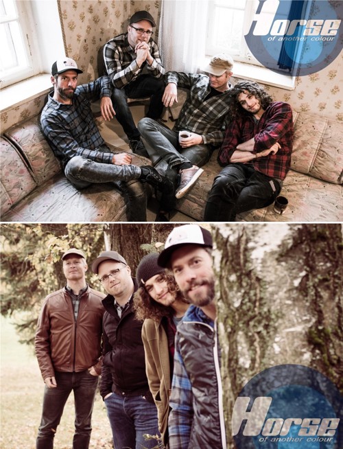 Bild "Unsere Künstlerinnen und Künstler:Bild4.jpg"