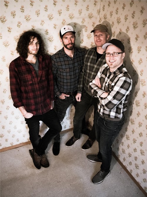 Bild "Unsere Künstlerinnen und Künstler:Bild5.jpg"