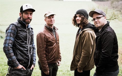 Bild "Unsere Künstlerinnen und Künstler:Bild6.jpg"