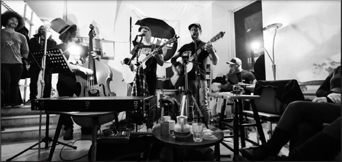 Bild "Unsere Künstlerinnen und Künstler:Bild7.jpg"