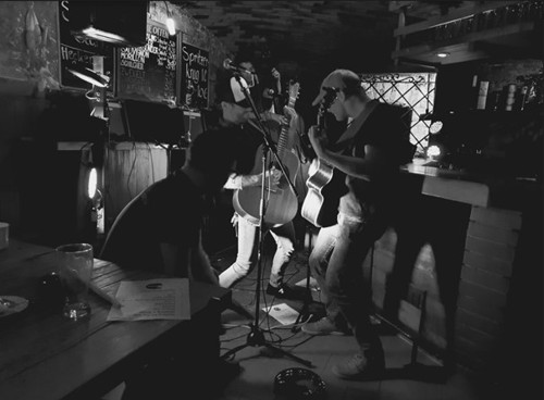 Bild "Unsere Künstlerinnen und Künstler:Bild9.jpg"