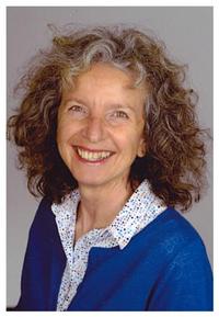 Bild "Unsere Künstlerinnen und Künstler:Ottaviano-Sommeregger.jpg"