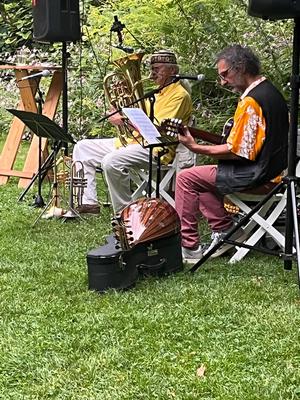 Bild "Unsere Künstlerinnen und Künstler:SanGurlianUndWundrak1.jpg"