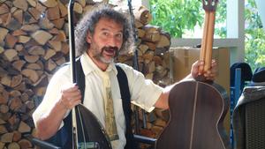 Bild "Unsere Künstlerinnen und Künstler:SanGurlianUndWundrak2.jpg"