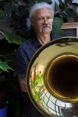 Bild "Unsere Künstlerinnen und Künstler:SanGurlianUndWundrak3.jpg"