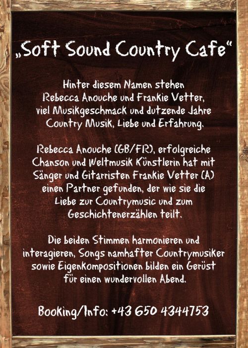 Bild "Unsere Künstlerinnen und Künstler:soft_sound_txt.jpg"