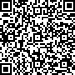Bild "Veranstaltungen:0908_qr-code.jpeg"