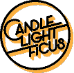 Bild "Veranstaltungen:2025-12-03-candlelight-logo.png"