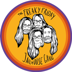 Bild "Veranstaltungen:2025-12-03-freaky-friday-logo.png"