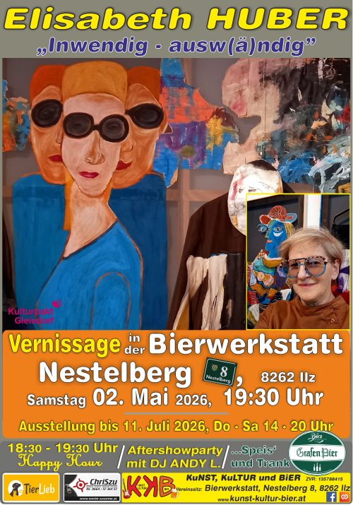 Bild "Veranstaltungen:2025-12-03-huber_kl_v2.jpg"