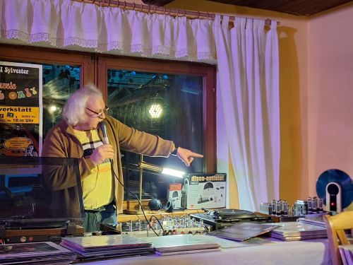 Bild "Veranstaltungen:2025-12-03-sylvester_2024.jpg"