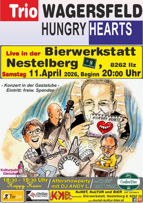 Bild "Veranstaltungen:2025-12-03-wagersfeld.jpg"