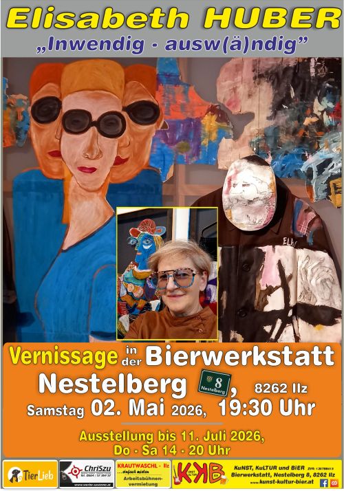 Bild "Veranstaltungen:2026-05-02-huber_v3.jpg"