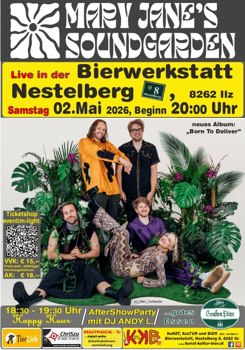 Bild "Veranstaltungen:2026-05-02-mary_jane_v2.jpg"