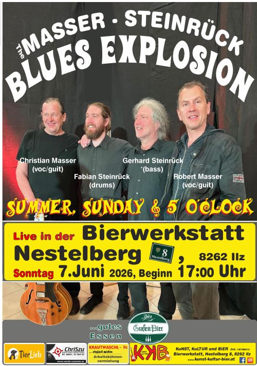 Bild "Veranstaltungen:2026-06-07-masser_steinrueck_v1.jpg"