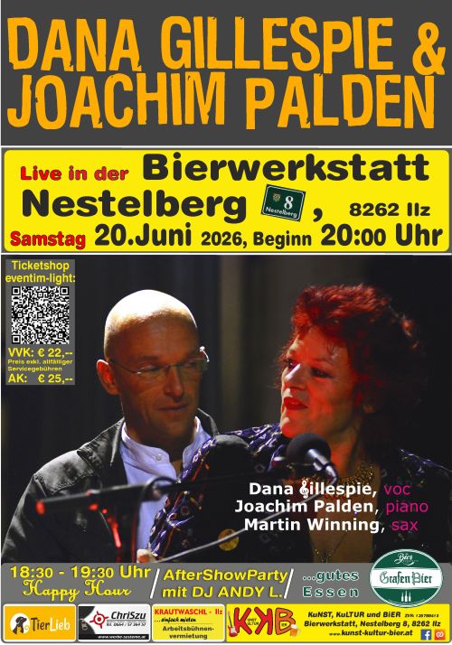 Bild "Veranstaltungen:2026-06-20-dana_v2.jpg"