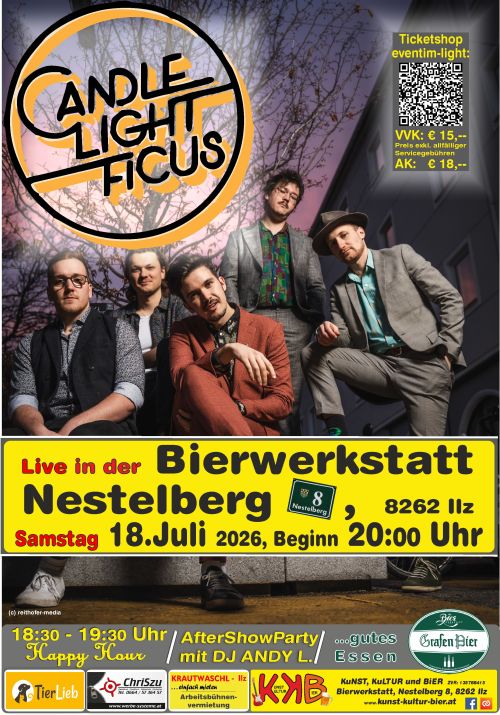 Bild "Veranstaltungen:2026-07-18-candlelight_v2.jpg"