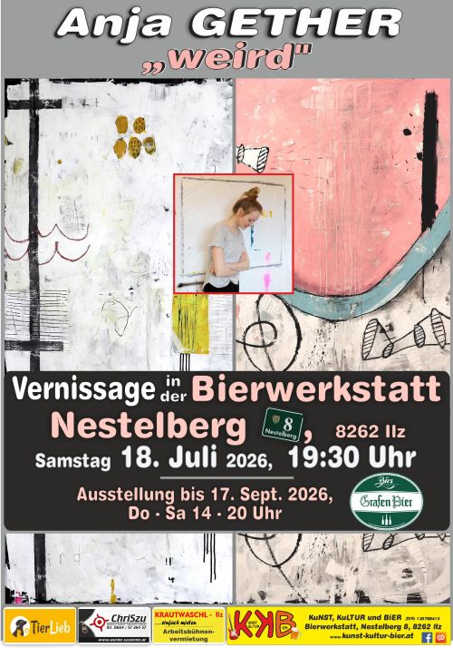 Bild "Veranstaltungen:2026-07-18-gether_v1.jpg"