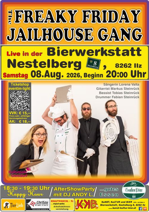 Bild "Veranstaltungen:2026-08-08-freaky_v2.jpg"