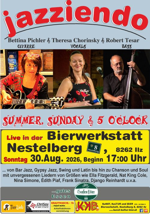 Bild "Veranstaltungen:2026-08-30-jazziendo.jpg"