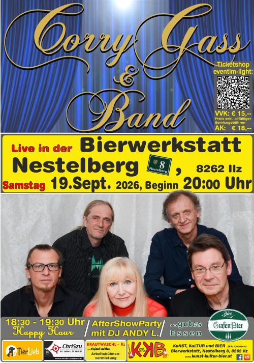 Bild "Veranstaltungen:2026-09-19-corry_gass_v1.jpg"