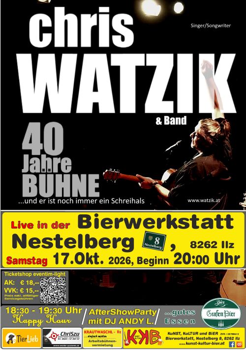 Bild "Veranstaltungen:2026-10-17-watzik_v2.jpg"