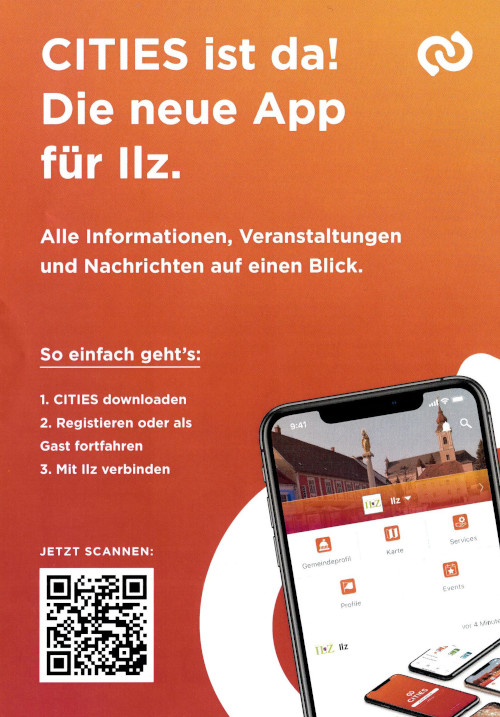 Bild "Veranstaltungen:CityApp.jpg"