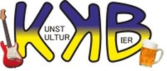 Bild "Veranstaltungen:KKB_blau_gelb_web_1.jpg"