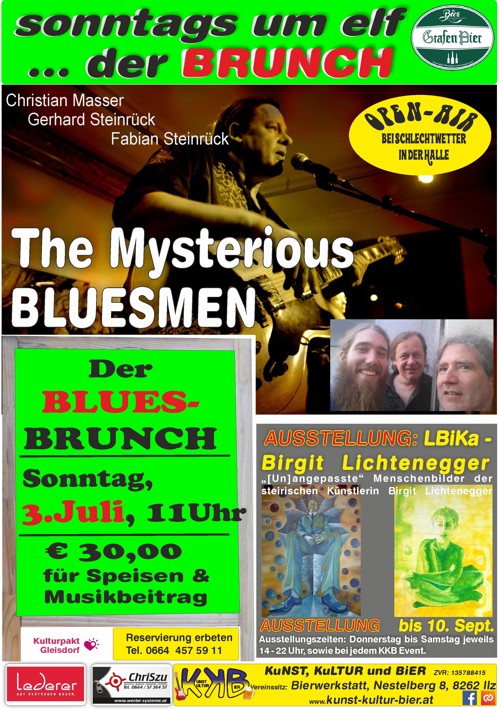 Bild "Veranstaltungen:bluesbrunch_web.jpg"