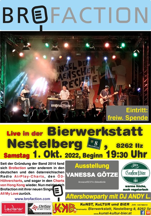 Bild "Veranstaltungen:brof.jpg"