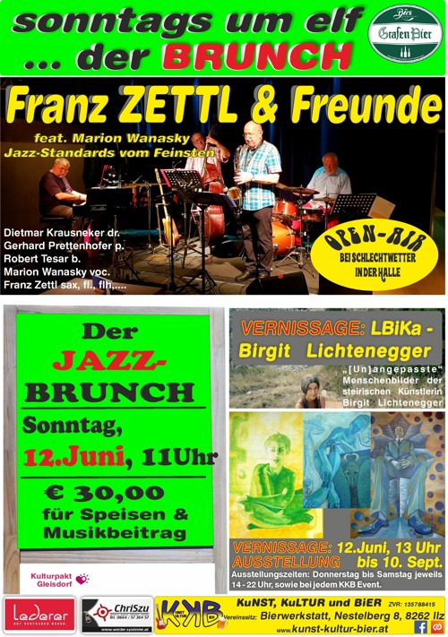 Bild "Veranstaltungen:jazzbrunch_web.jpg"