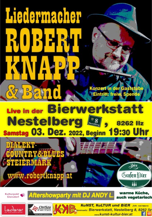 Bild "Veranstaltungen:knapp.jpg"