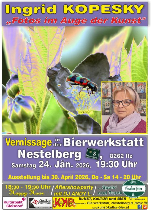 Bild "Veranstaltungen:kopesky_kl.jpg"