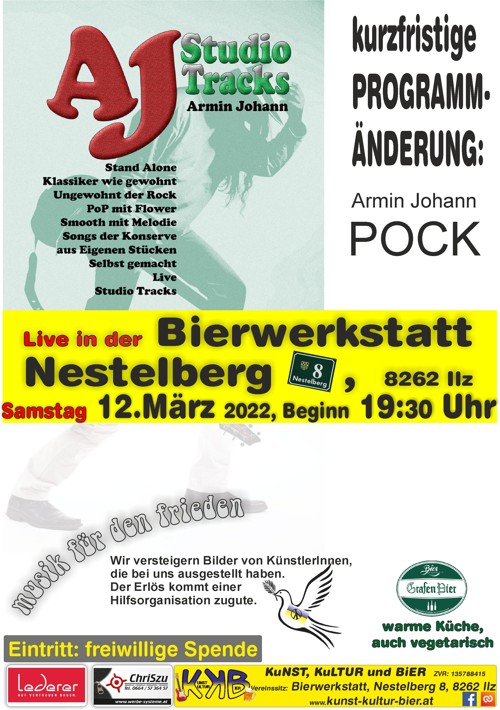 Bild "Veranstaltungen:plakate_2022_arminpock_web.jpg"