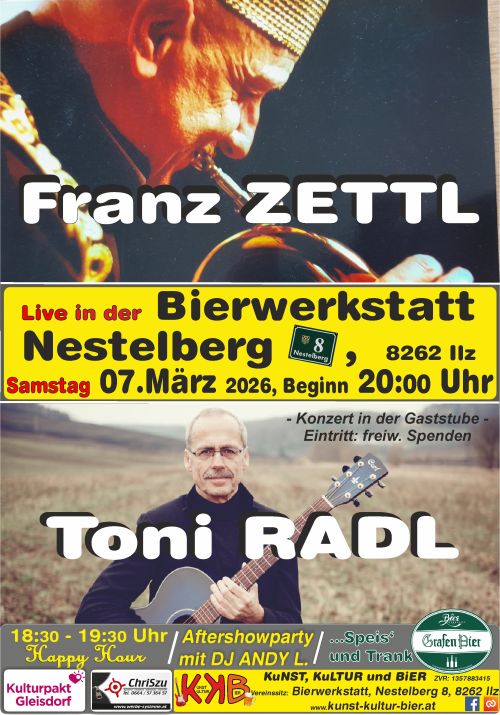 Bild "Veranstaltungen:radl_zettl_entwurf.jpg"