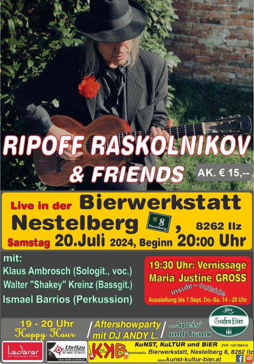 Bild "Veranstaltungen:ripoff.jpg"