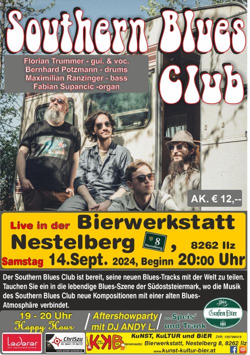Bild "Veranstaltungen:southern.jpg"