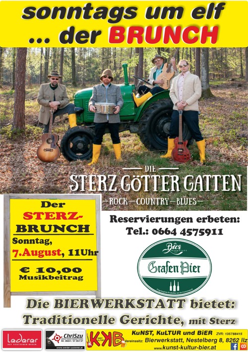Bild "Veranstaltungen:sterz.jpg"