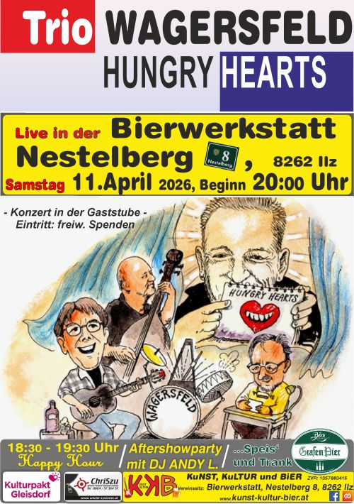 Bild "Veranstaltungen:trio_wagersfeld_plakat_kl.jpg"